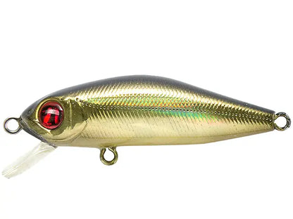 Vobler Pontoon21 Crack Jack 38SP-DR 3.8cm 2.6g R22 SP 3.8cm 2.6g R22