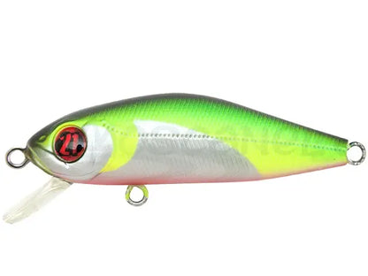Vobler Pontoon21 Crack Jack 38SP-DR 3.8cm 2.6g R37 SP 3.8cm 2.6g R37