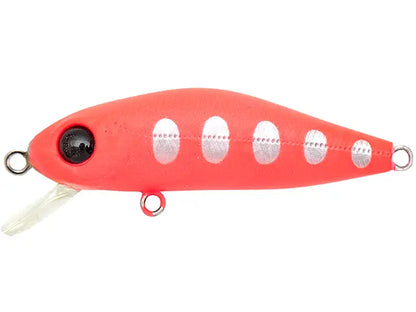 Vobler Pontoon21 Crack Jack 38SP-DR 3.8cm 2.6g SP 3.8cm 2.6g R45