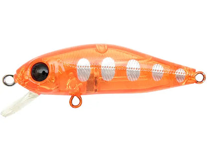 Vobler Pontoon21 Crack Jack 38SP-DR 3.8cm 2.6g R46 SP 3.8cm 2.6g R46