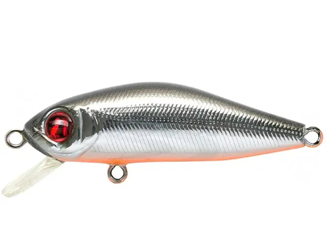 Vobler Pontoon21 Crack Jack 38F-DR 3.8cm 2.5g 051 F 3.8cm 2.5g 051