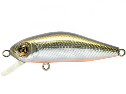 Vobler Pontoon21 Crack Jack 38F-DR 3.8cm 2.5g R60 F 3.8cm 2.5g R60