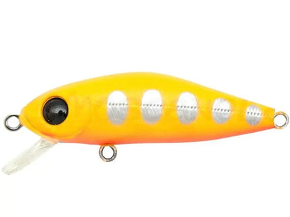 Vobler Pontoon21 Crack Jack 38F-MR 3.8cm 2.4g R43 F 3.8cm 2.4g R43