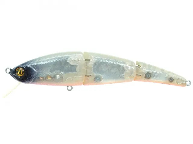 Vobler Pontoon21 Danzante J2 14cm 23g 821 F 14cm 23g 821