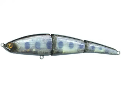 Vobler Pontoon21 Danzante J2 14cm 26.5g S Lipless 813 14cm 26.5g 813