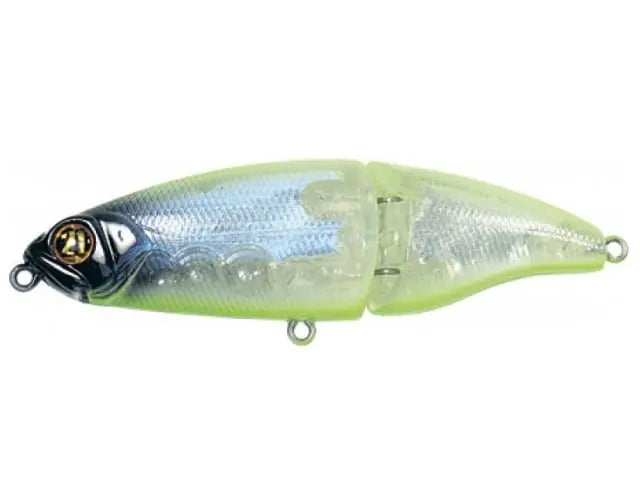 Vobler Pontoon21 Danzante LL 10cm 20.3g 802 S 10cm 20.3g 802