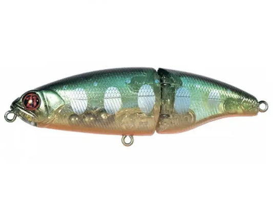 Vobler Pontoon21 Danzante LL 10cm 20.3g 810 S 10cm 20.3g 810