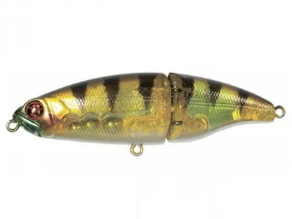 Vobler Pontoon21 Danzante LL 10cm 20.3g 837 S 10cm 20.3g 837