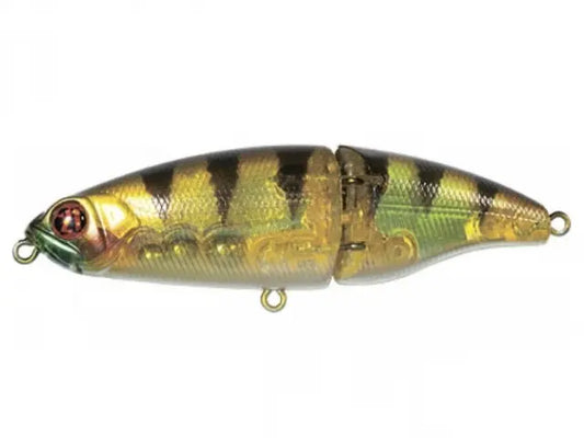 Vobler Pontoon21 Danzante LL 10cm 20.3g 837 S 10cm 20.3g 837