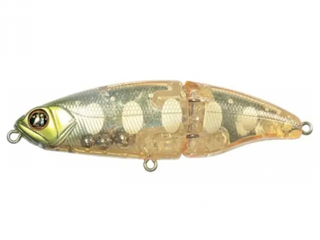 Vobler Pontoon21 Danzante LL 10cm 20.3g 853 S 10cm 20.3g 853