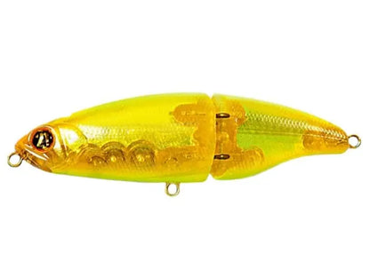 Vobler Pontoon21 Danzante LL 10cm 20.3g 873 S 10cm 20.3g 873