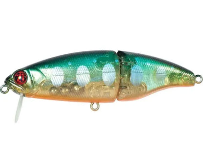 Vobler Pontoon21 Danzante SSR 10cm 17.1g 810 F 10cm 17.1g 810