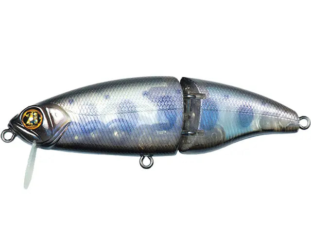 Vobler Pontoon21 Danzante SSR 10cm 17.1g 813 F 10cm 17.1g 813