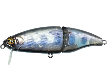 Vobler Pontoon21 Danzante SSR 10cm 17.1g 813 F 10cm 17.1g 813
