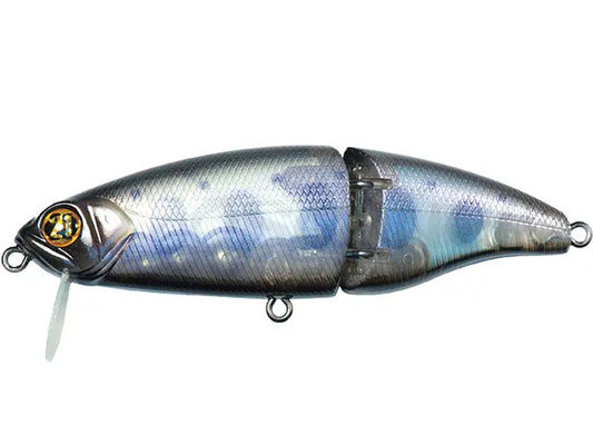 Vobler Pontoon21 Danzante SSR 10cm 17.1g 813 F 10cm 17.1g 813