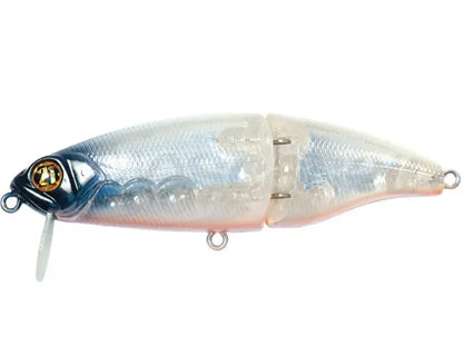 Vobler Pontoon21 Danzante SSR 10cm 17.1g 821 F 10cm 17.1g 821