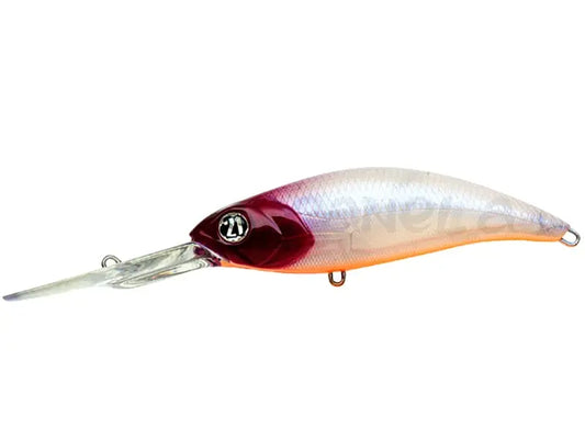 Vobler Pontoon21 DeepRey 105F-DR 10.5cm 32.9g A17 F DeepRey 10.5cm 32.9g A17