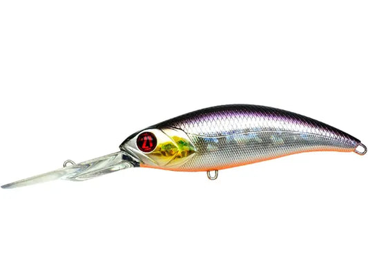 Vobler Pontoon21 DeepRey 90F-DR 9.1cm 20.4g A12 F DeepRey 9.1cm 20.4g A12