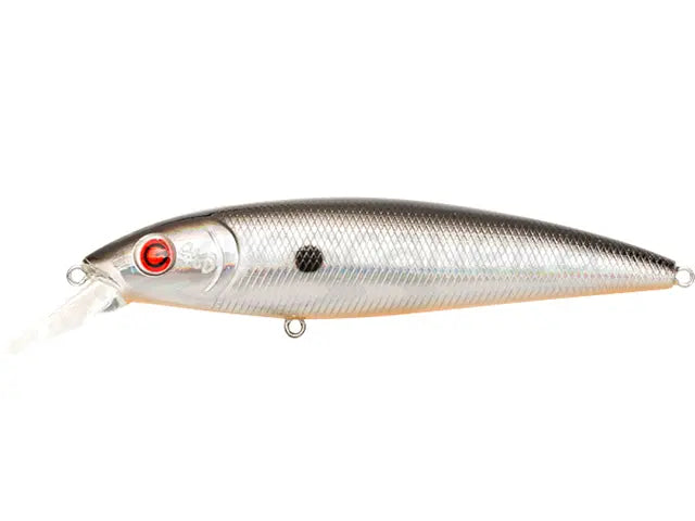 Vobler Pontoon21 GAD Bonum 9cm 11.8g 004 SP GAD Bonum 9cm 11.8g 004 SP