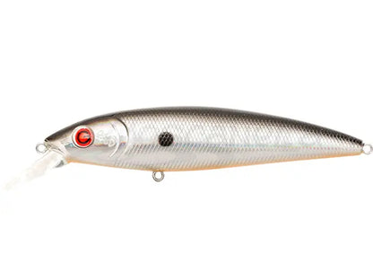 Vobler Pontoon21 GAD Bonum 9cm 11.8g 004 SP GAD Bonum 9cm 11.8g 004 SP