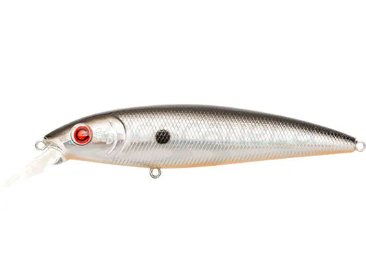 Vobler Pontoon21 GAD Bonum 9cm 11.8g 004 SP GAD Bonum 9cm 11.8g 004 SP
