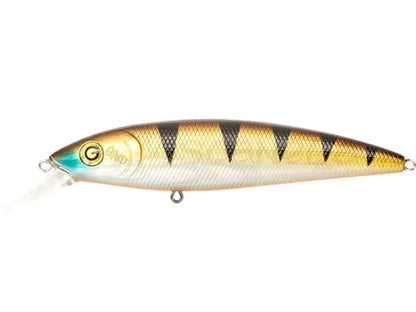 Vobler Pontoon21 GAD Bonum 9cm 11.8g 005 SP GAD Bonum 9cm 11.8g 005 SP