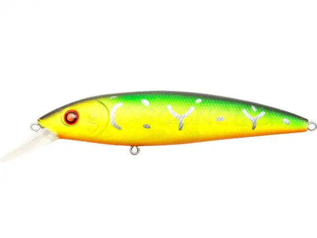 Vobler Pontoon21 GAD Bonum 9cm 11.8g 010 SP GAD Bonum 9cm 11.8g 010 SP