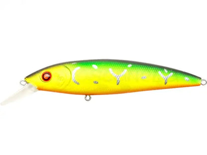 Vobler Pontoon21 GAD Bonum 9cm 11.8g 010 SP GAD Bonum 9cm 11.8g 010 SP