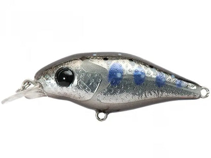 Vobler Pontoon21 Gem 509 3.4cm 1.8g Floating SR Gem 509 3.4cm 1.8g Floating SR