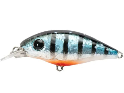 Vobler Pontoon21 Gem 514 3.4cm 1.8g Floating SR Gem 514 3.4cm 1.8g Floating SR