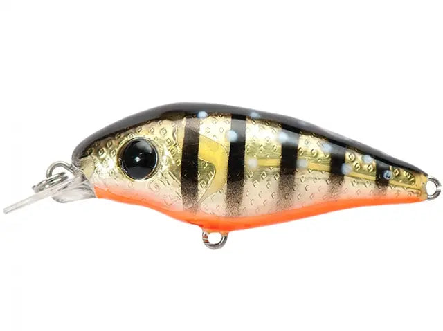 Vobler Pontoon21 Gem 515 4cm 2.5g Floating SR Gem 515 4cm 2.5g Floating SR