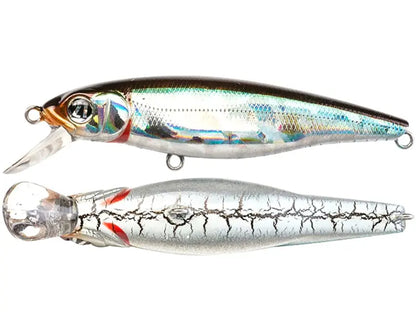Vobler Pontoon21 Greedy Guts 77SP SR 7.7cm 10g 405 SP 7.7cm 10g 405