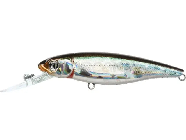 Vobler Pontoon21 Greedy Guts 88SP MDR 8.8cm 12.9g 405 SP 8.8cm 12.9g 405