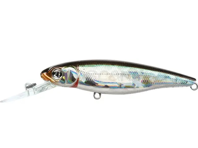 Vobler Pontoon21 Greedy Guts 99SP MDR 9.9cm 16.6g 405 SP Greedy Guts 9.9cm 16.6g 405 SP