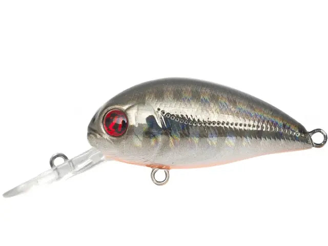 Vobler Pontoon21 Hypnose 38F-MDR 3.8cm 4g 211 F Hypnose 3.8cm 4g 211