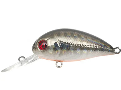 Vobler Pontoon21 Hypnose 38F-MDR 3.8cm 4g 211 F Hypnose 3.8cm 4g 211