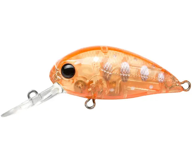 Vobler Pontoon21 Hypnose 38F-MDR 3.8cm 4g R46 F Hypnose 3.8cm 4g R46