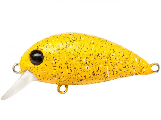 Vobler Pontoon21 Hypnose 38F-SR 3.8cm 3.7g R41 F Hypnose 3.8cm 3.7g R41