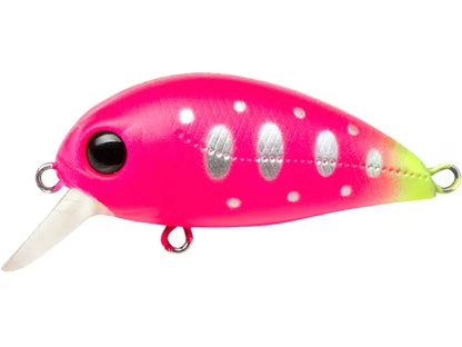 Vobler Pontoon21 Hypnose 38F-SR 3.8cm 3.7g R44 F Hypnose 3.8cm 3.7g R44