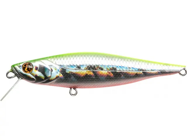 Vobler Pontoon21 Kalikana Dun 10.5cm 18g A62 SP 10.5cm 18g A62
