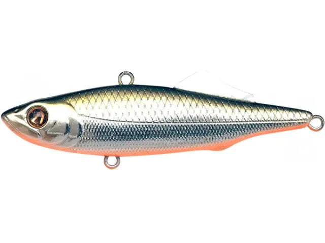Vobler Pontoon21 Kalikana Vib Nano Sound 6.5cm 16.5g R60F S 6.5cm 16.5g R60F