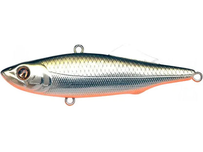 Vobler Pontoon21 Kalikana Vib Nano Sound 6.5cm 16.5g R60F S 6.5cm 16.5g R60F