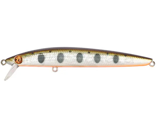 Vobler Pontoon21 Marionette 108SP SR 10.8cm 13.2g 050 SP Marionette 10.8cm 13.2g 050