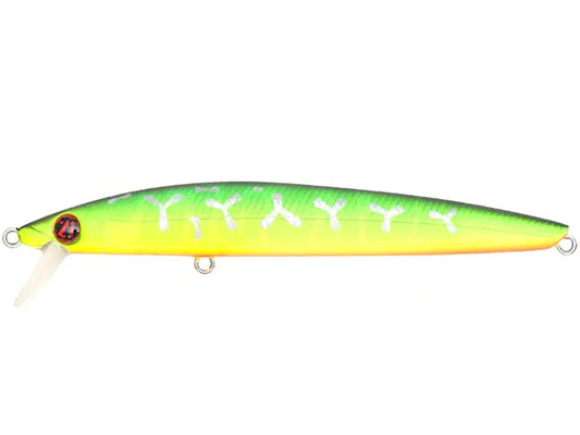 Vobler Pontoon21 Marionette 108SP SR 10.8cm 13.2g 070 SP Marionette 10.8cm 13.2g 070