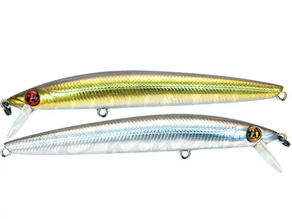 Vobler Pontoon21 Marionette 108SP SR 10.8cm 13.2g 777 SP Marionette 10.8cm 13.2g 777