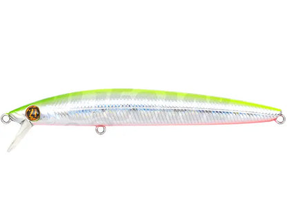 Vobler Pontoon21 Marionette 108SP SR 10.8cm 13.2g A62 SP Marionette 10.8cm 13.2g A62