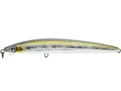 Vobler Pontoon21 Marionette 108SP SR 10.8cm 13.2g R30 SP Marionette 10.8cm 13.2g R30