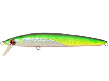 Vobler Pontoon21 Marionette 108SP SR 10.8cm 13.2g R37 SP Marionette 10.8cm 13.2g R37