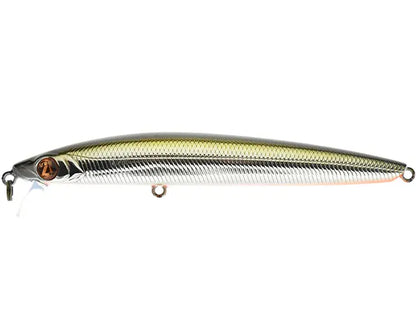 Vobler Pontoon21 Marionette 108SP SR 10.8cm 13.2g R60 SP Marionette 10.8cm 13.2g R60