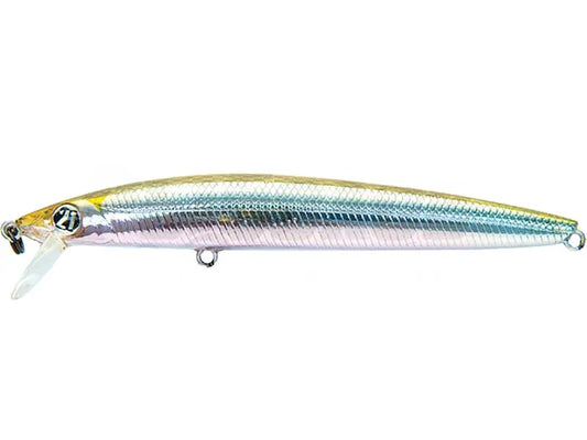Vobler Pontoon21 Marionette 90F SR 9cm 7.1g 012 F Marionette 9cm 7.1g 012